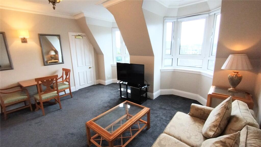 Additional image 4 of Union Grove, Aberdeen, AB10