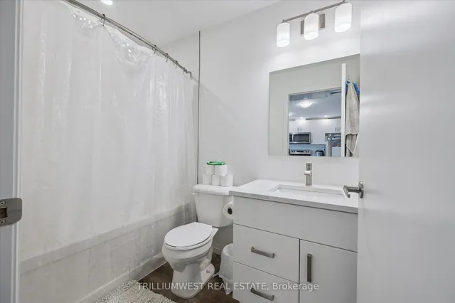 Additional image 24 of 108 Garment St Unit 213