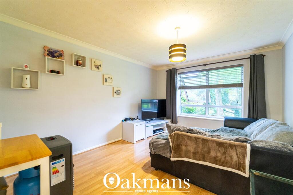 Additional image 3 of Baldwin Road, Birmingham, B30