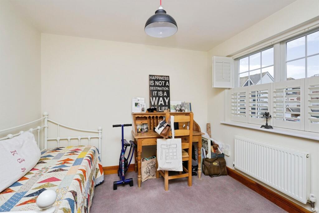 Additional image 11 of Pierpoint Mews, Eastbourne