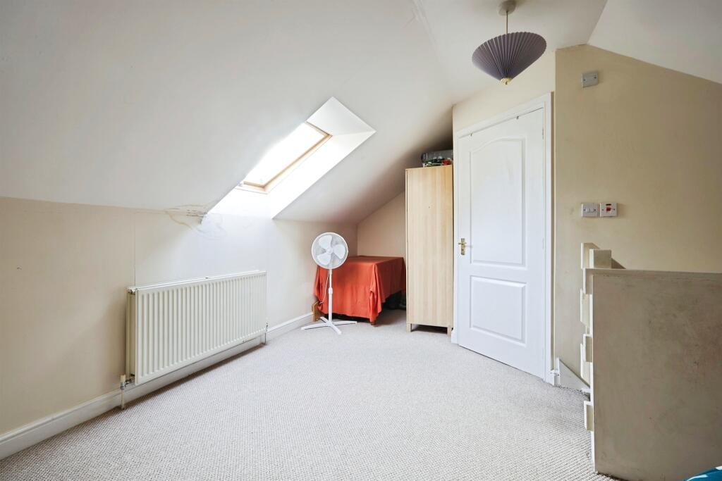 Additional image 12 of Holland Park, BRADFORD