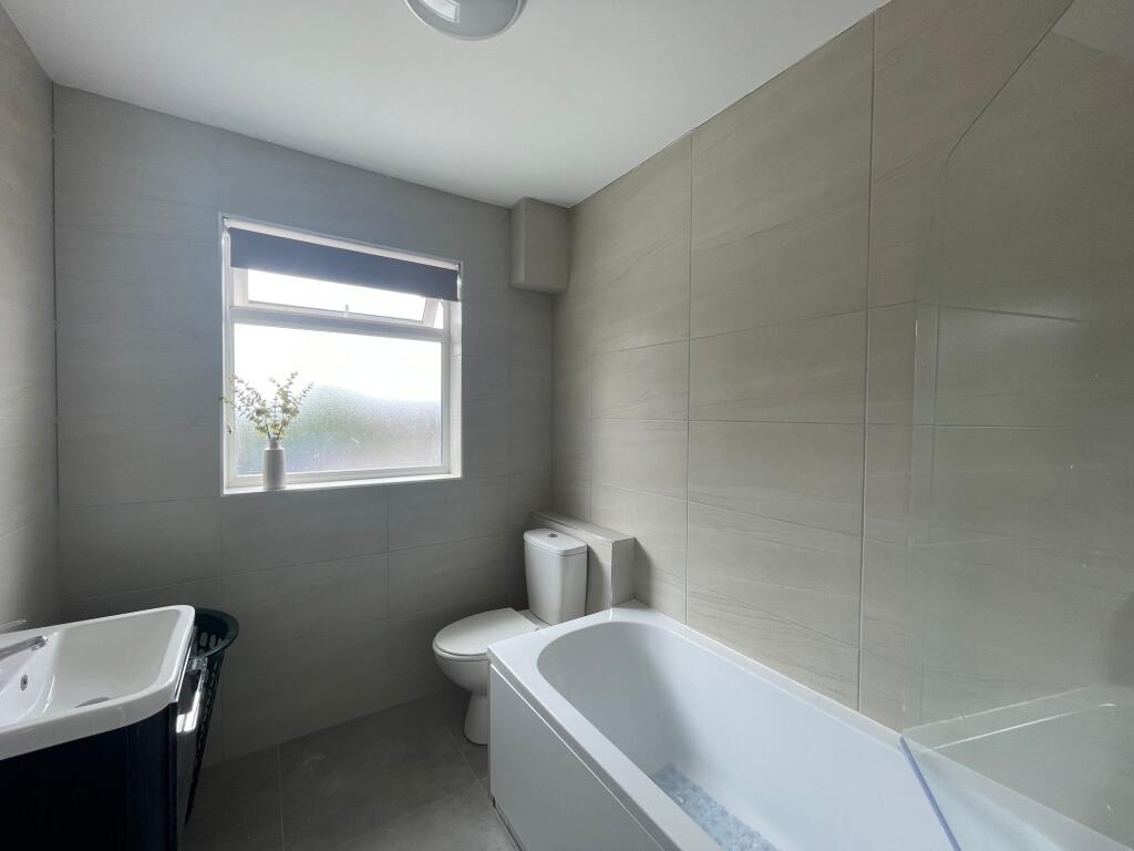 Additional image 9 of Chester Road, Erdington, B24