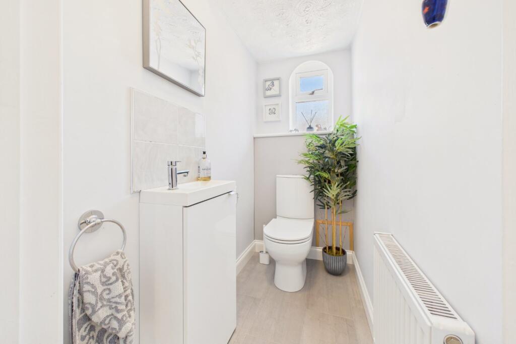 Additional image 24 of Edgarton Road, Poole, Dorset, BH17