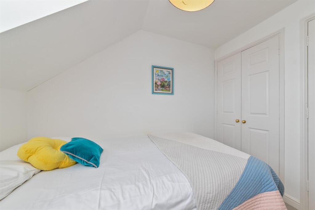 Additional image 39 of Goldsmiths Way, St. Albans