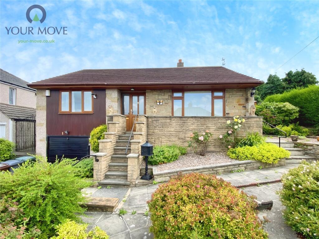 Additional image 19 of Fell Lane, Keighley, West Yorkshire, BD22