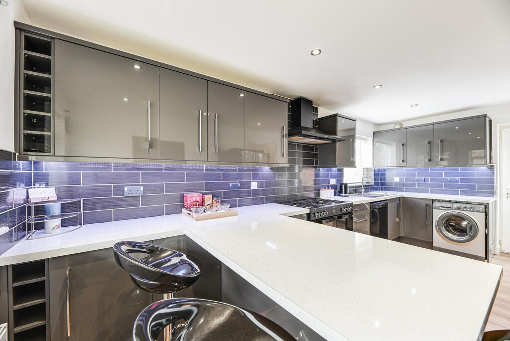 Additional image 16 of Templecombe Drive, Sharples, Bolton