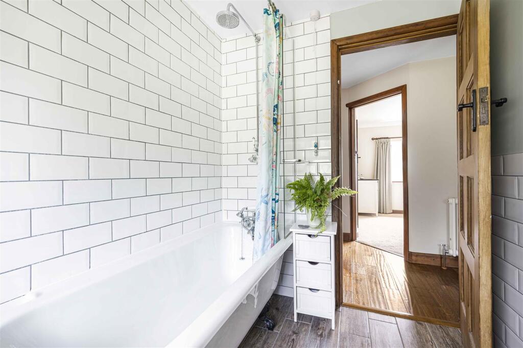 Additional image 17 of Warren Lane, Friston,