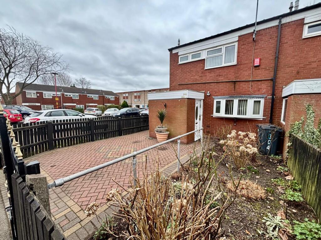 Additional image 18 of Hockley, Birmingham, B18