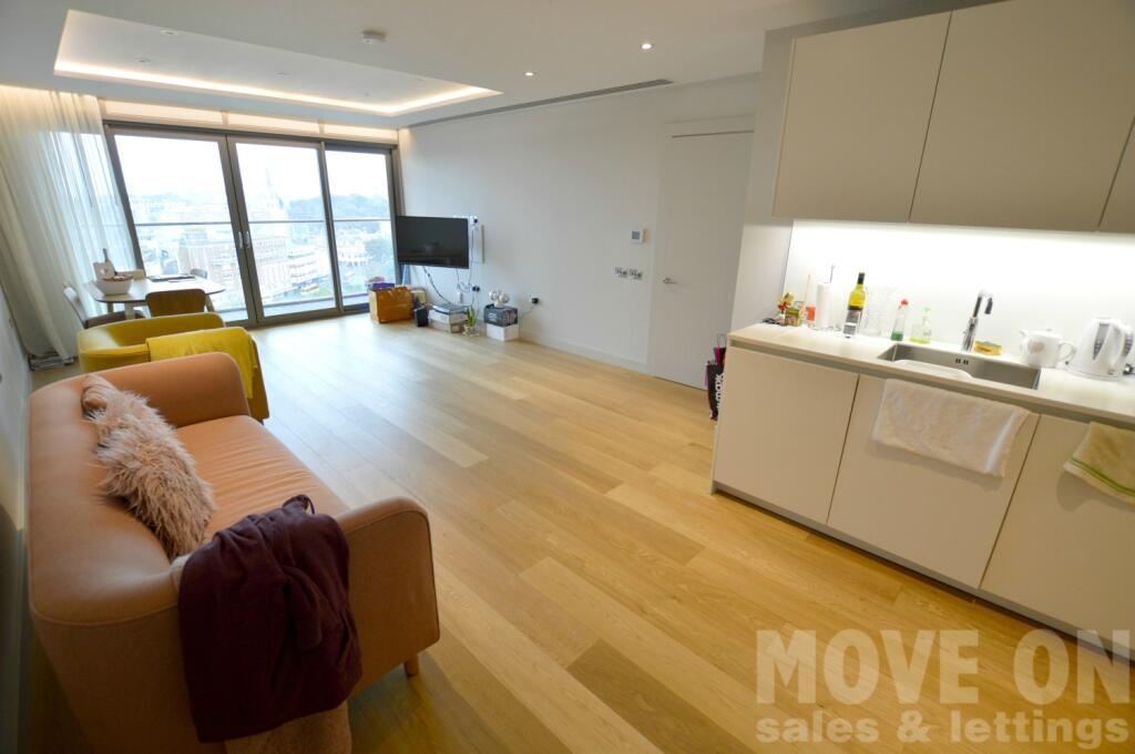 Additional image 4 of Terrace Mount Residences, Terrace Road, Bournemouth