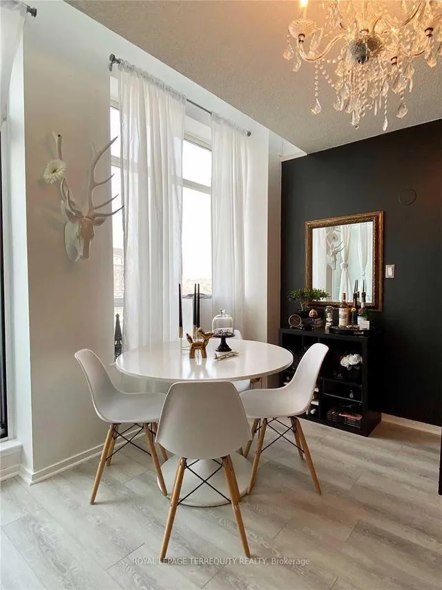 Additional image 4 of 200 Manitoba St Unit 328