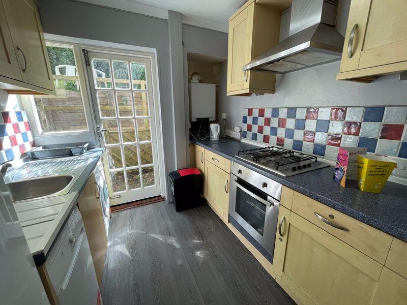 Additional image 5 of Widdicombe Way, Brighton