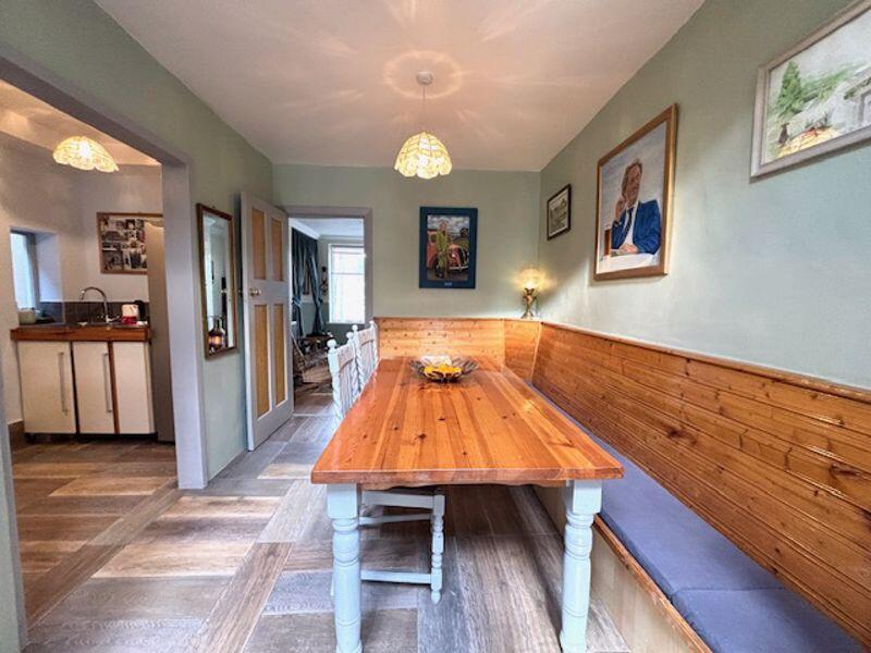 Additional image 6 of Thornbridge Avenue, Great Barr, Birmingham B42 2PS