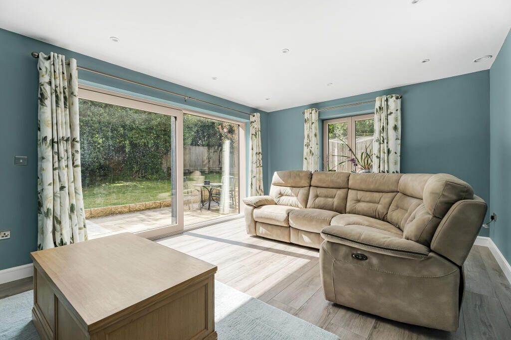 Additional image 9 of Briary Wood End, Welwyn, AL6