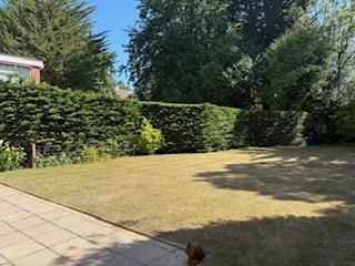 Additional image 21 of 4 Mckinley Road, Westcliff, Bournemouth