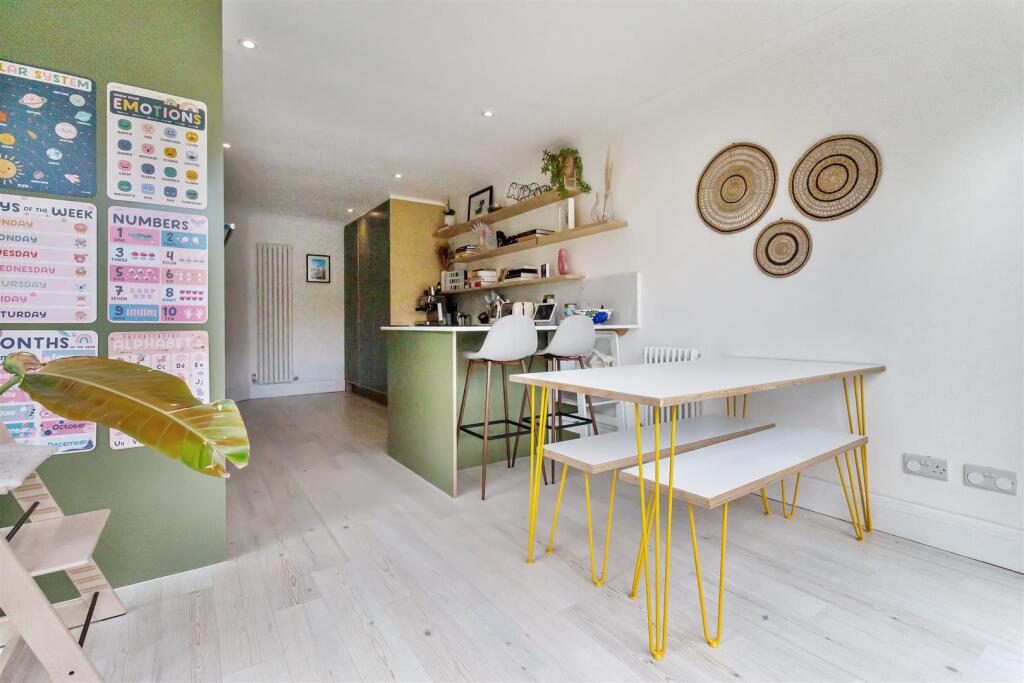 Additional image 2 of Wallace Mews Wallace Avenue, Worthing