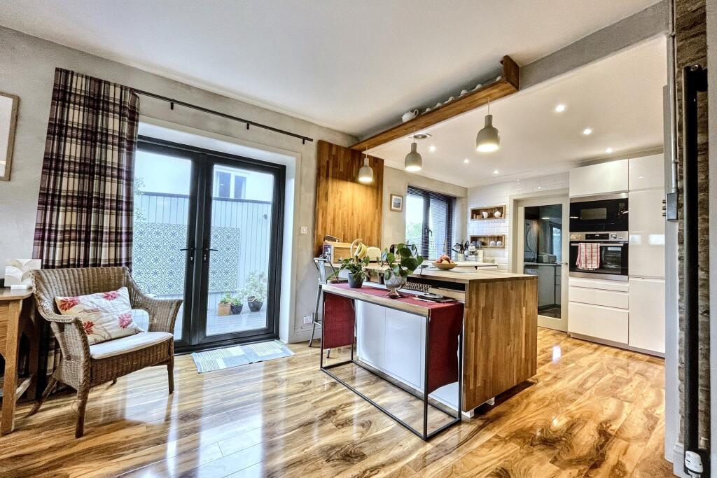 Additional image 28 of Southbourne