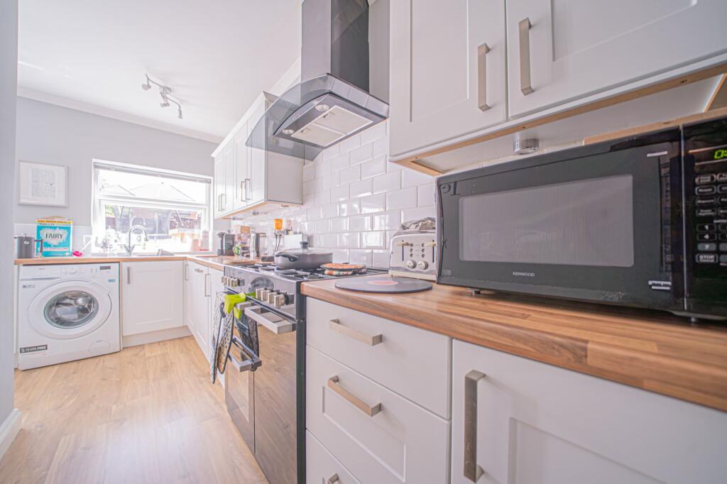 Additional image 7 of Croft Down Road, Solihull, B92