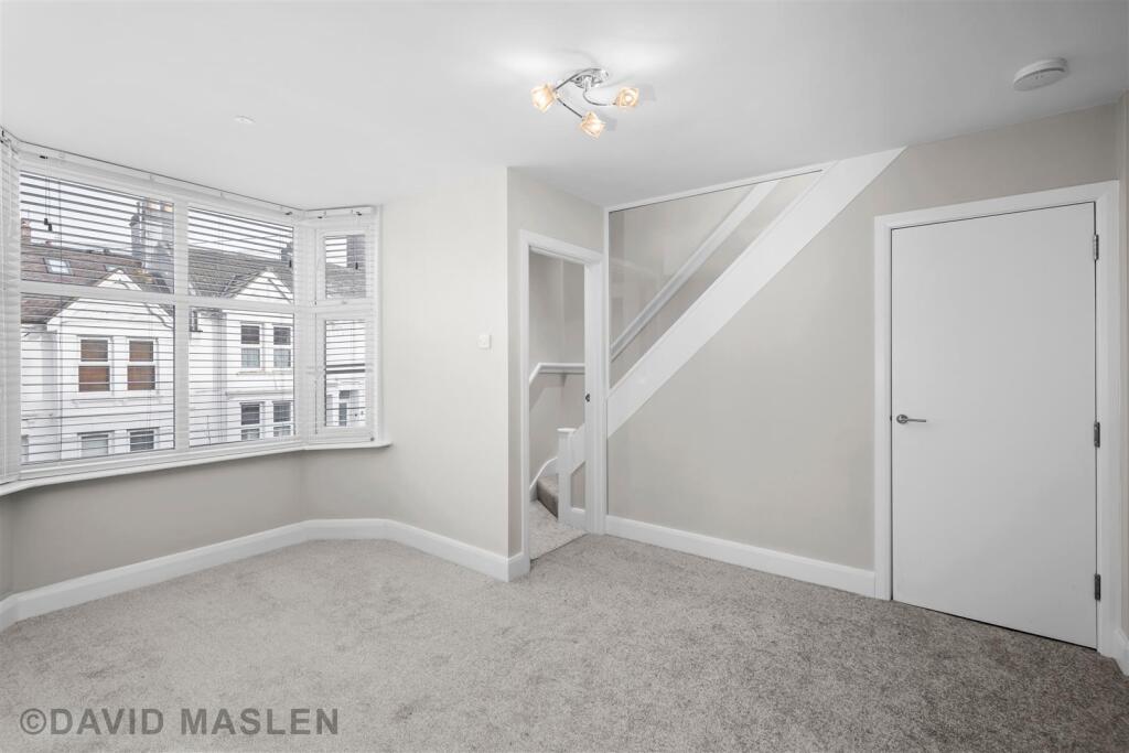 Additional image 6 of Whippingham Road