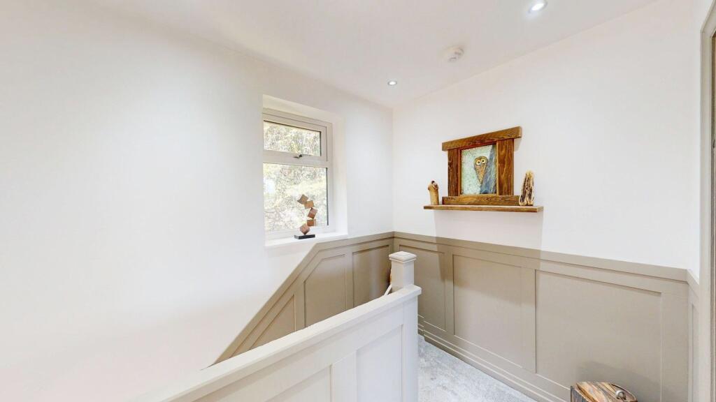 Additional image 27 of Chorley Road, Westhoughton, BL5