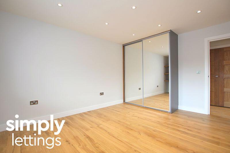 Additional image 7 of Marine Place, Worthing