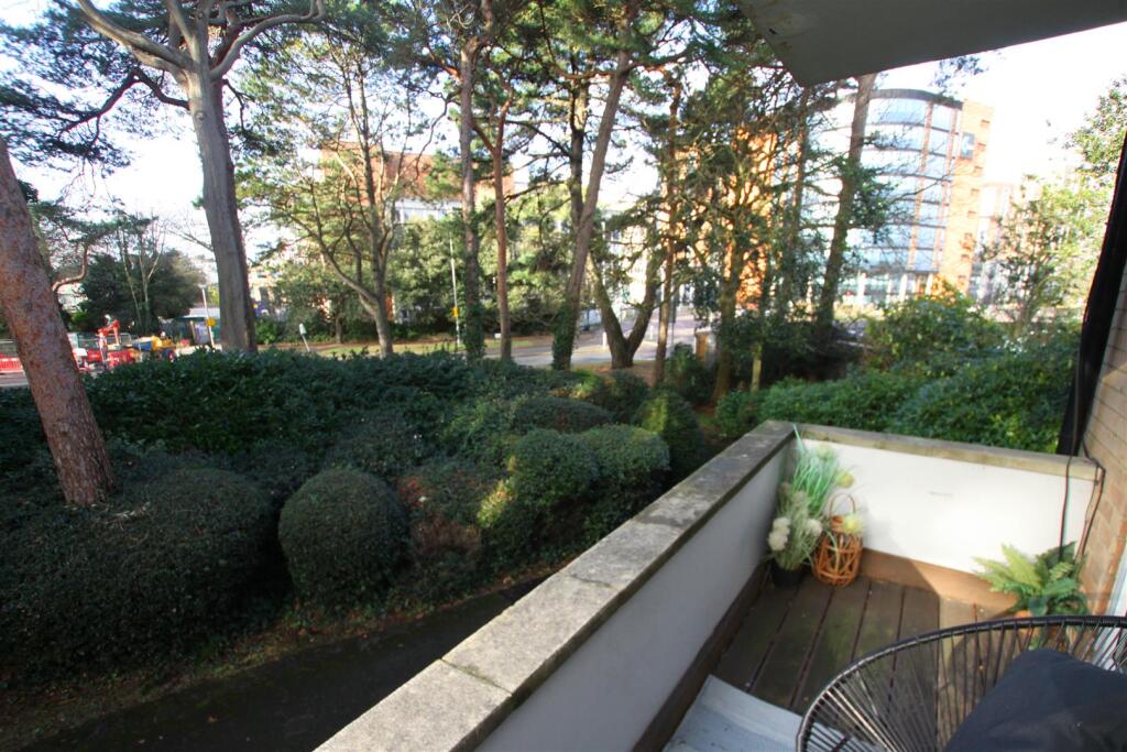 Additional image 11 of Manor Road, Bournemouth