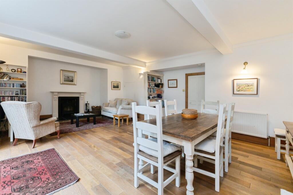 Additional image 13 of Norton, Seaford