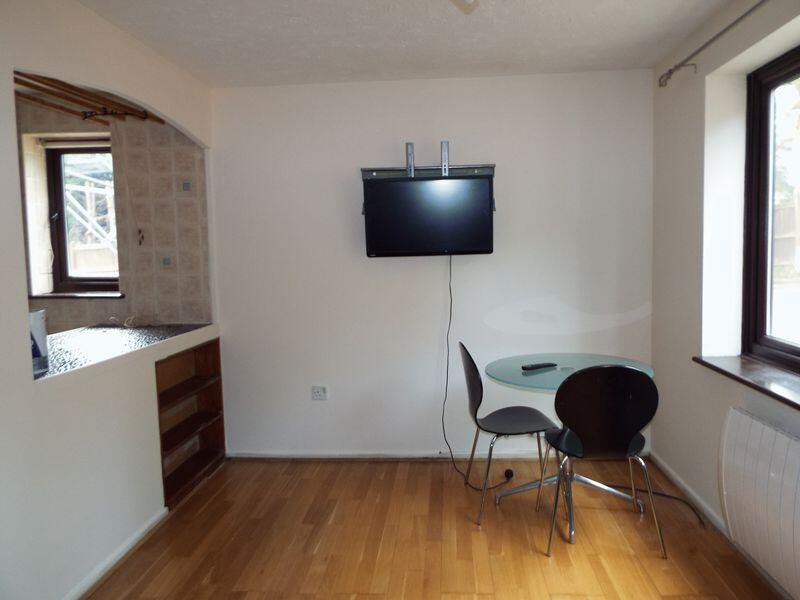 Additional image 5 of Mill Brook Drive, Northfield, Birmingham, B31 2YS