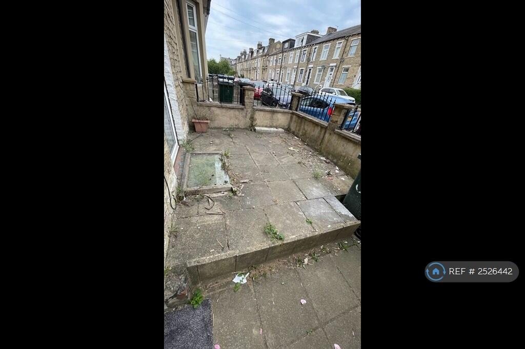 Additional image 13 of Heath Road, Bradford, BD3