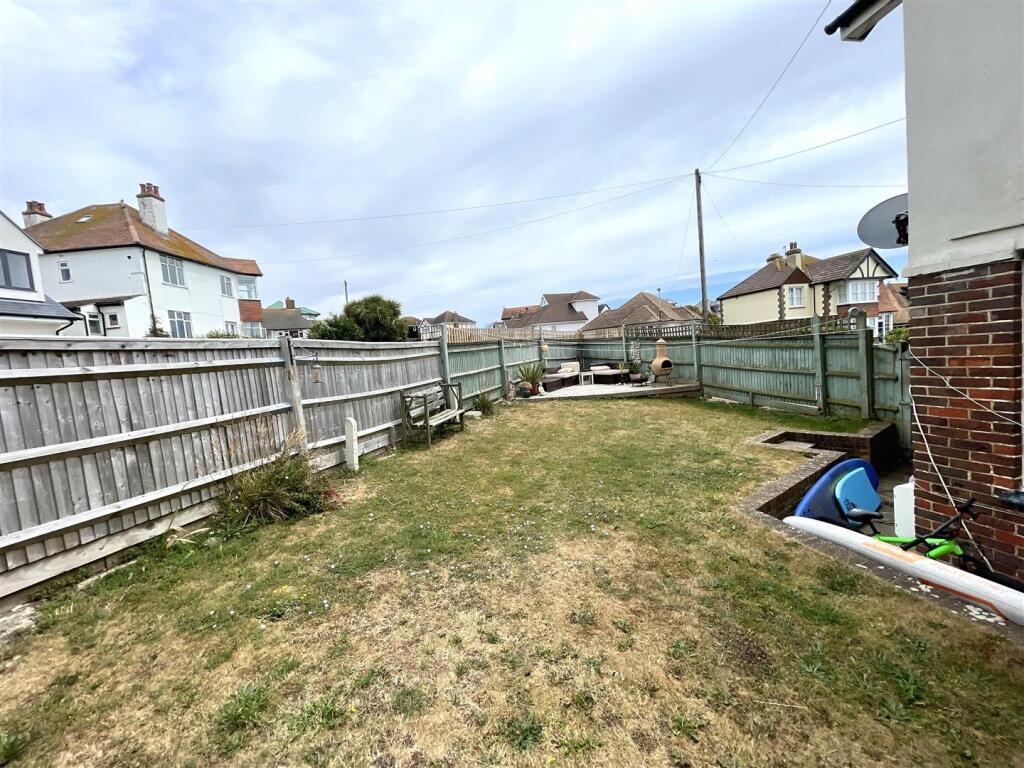 Additional image 13 of Little Crescent, Rottingdean, Brighton