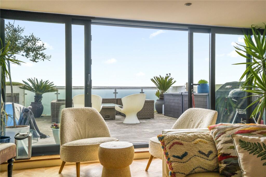 Additional image 12 of Chaddesley Wood Road, Sandbanks, Poole, Dorset, BH13