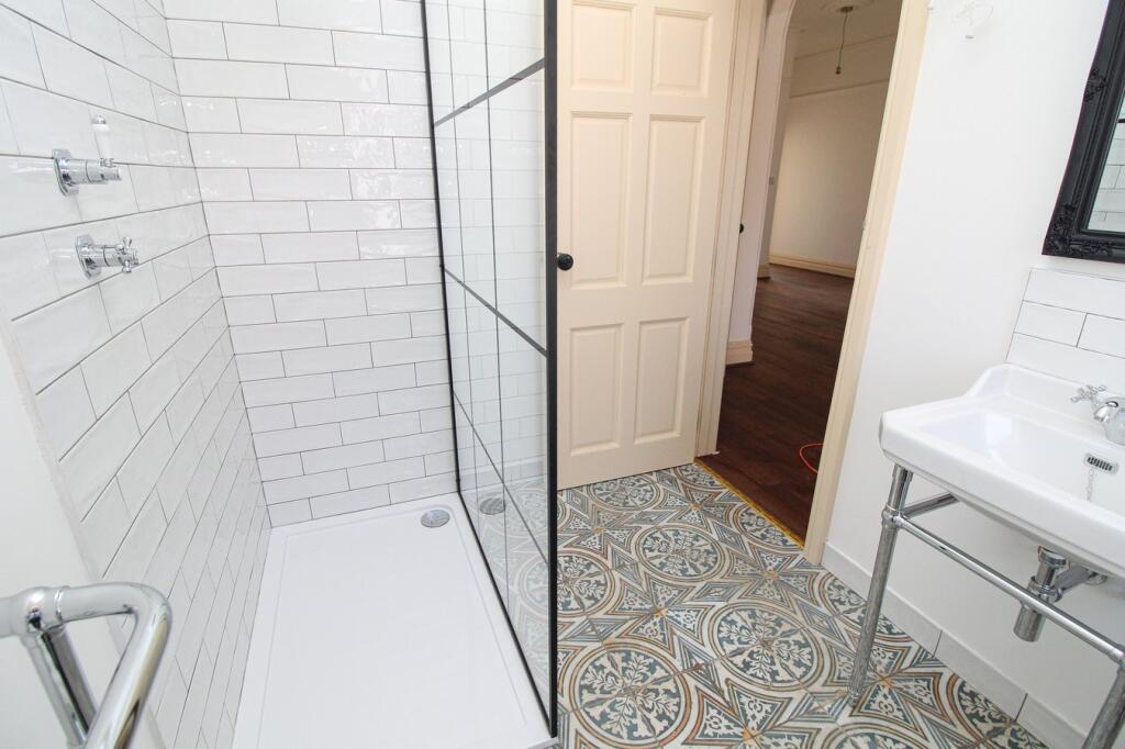 Additional image 22 of Meyrick Park Crescent, Bournemouth, BH3