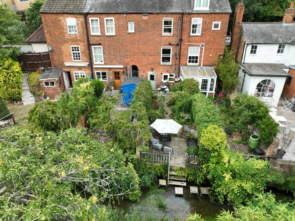 Additional image 25 of Codicote Road, Welwyn, AL6