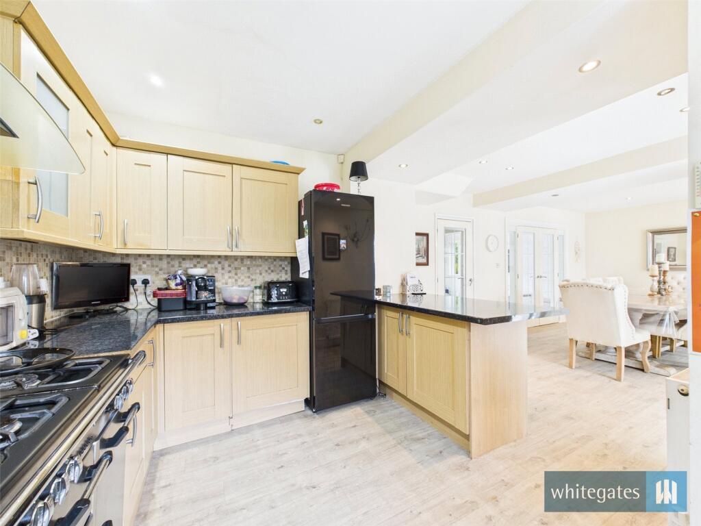 Additional image 3 of Toller Grove, Bradford, West Yorkshire, BD9