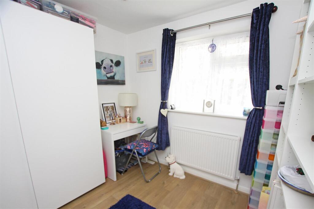 Additional image 9 of Runnymede Avenue, Bournemouth