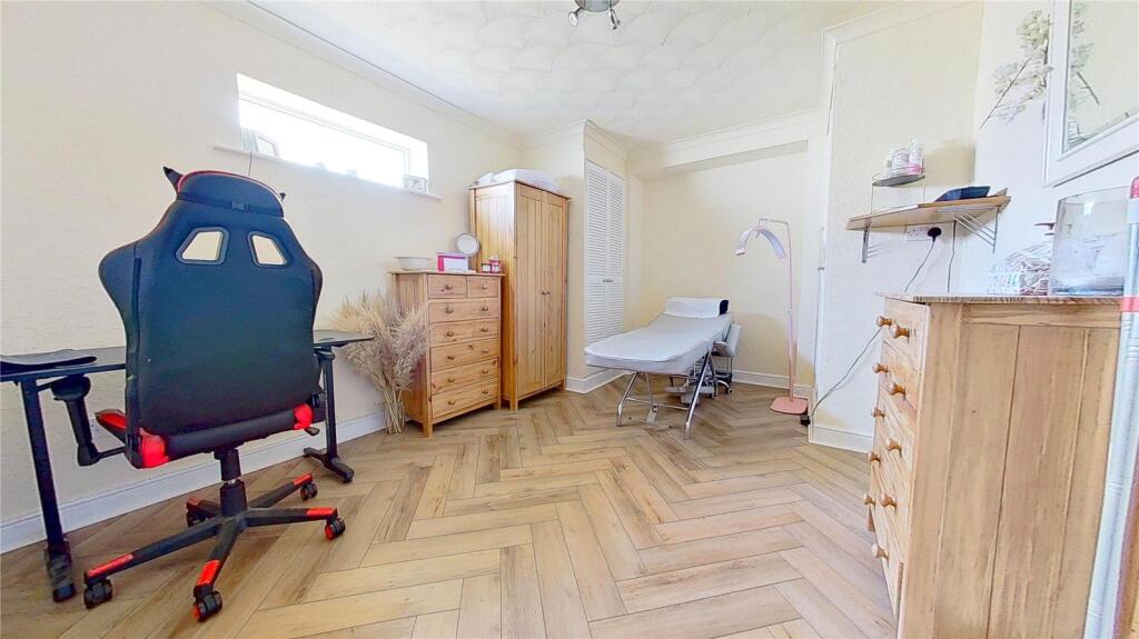Additional image 12 of Old Shoreham Road, Lancing, West Sussex, BN15