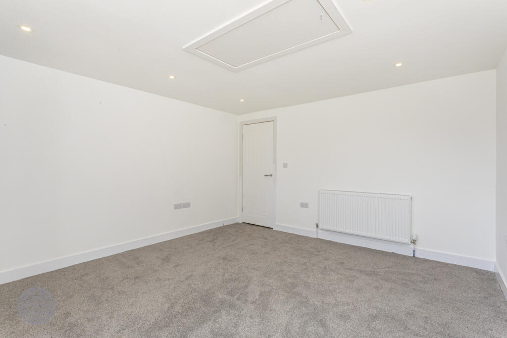 Additional image 14 of Tempest Road, Lostock, Bolton, Greater Manchester, BL6 4HS