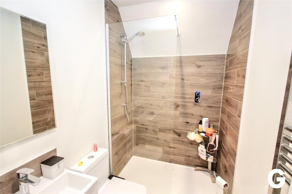 Additional image 8 of Christchurch Road, Ringwood, Hampshire, BH24