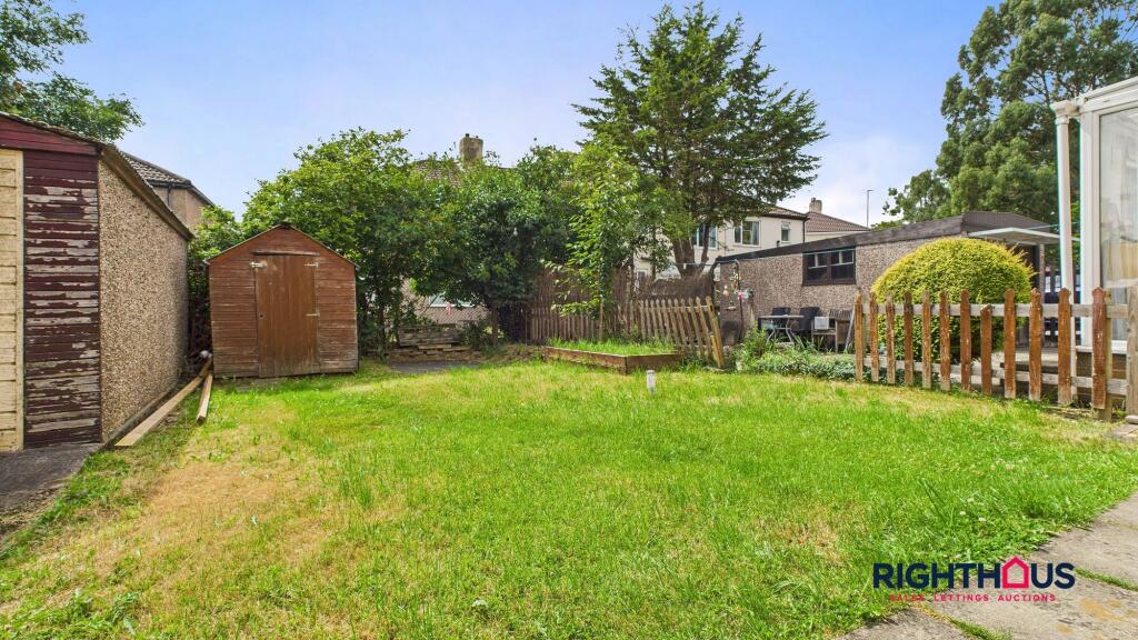 Additional image 12 of Hatton Close, Bradford, BD6