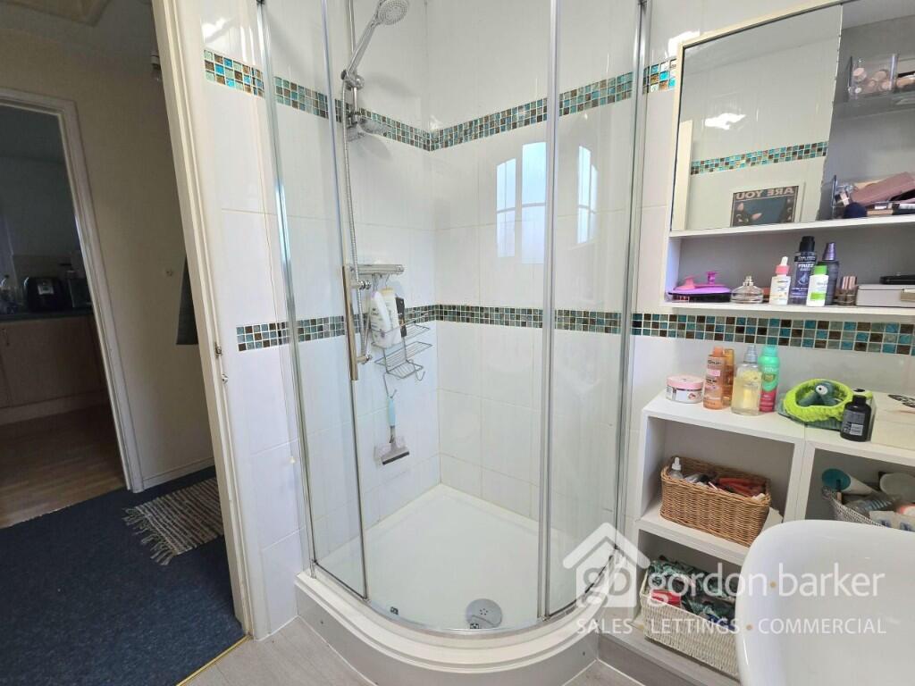 Additional image 14 of Orchard Mount, Ringwood, Hampshire, BH24