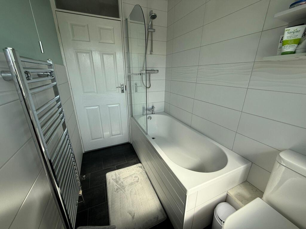 Additional image 8 of Radnor Road, Worthing
