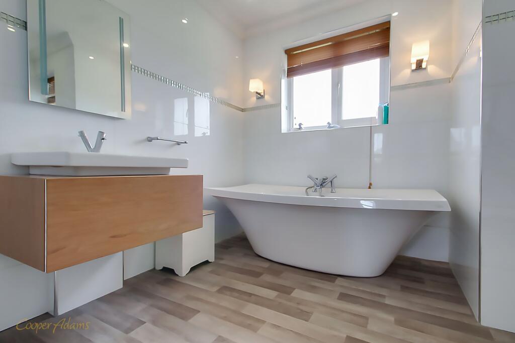 Additional image 15 of Ferringham Lane, Ferring, BN12