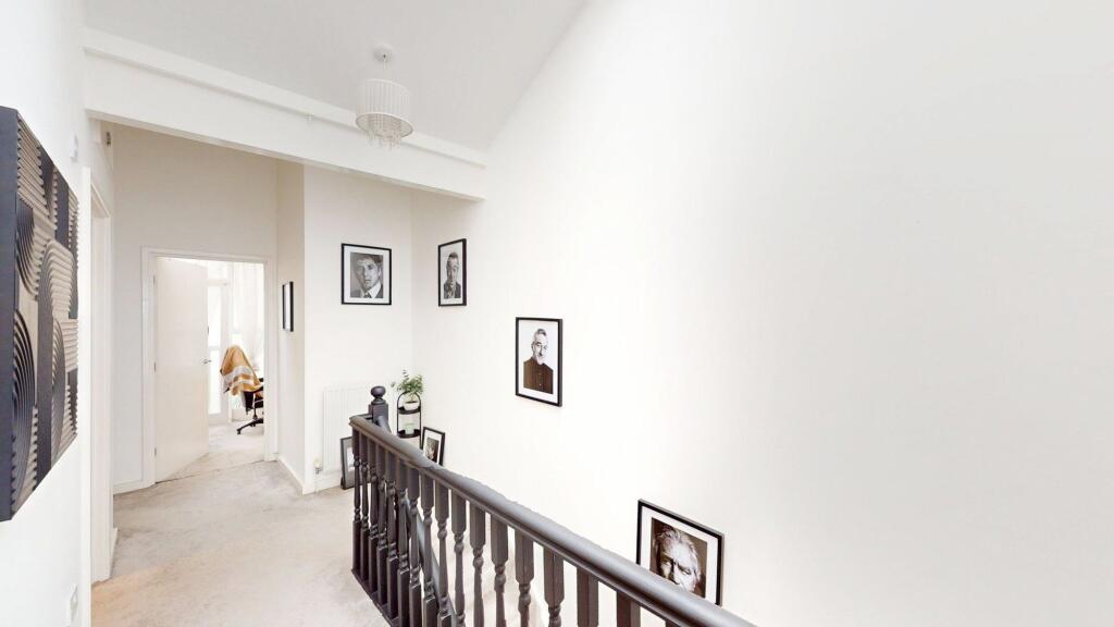 Additional image 17 of Mill Street, Westhoughton, BL5