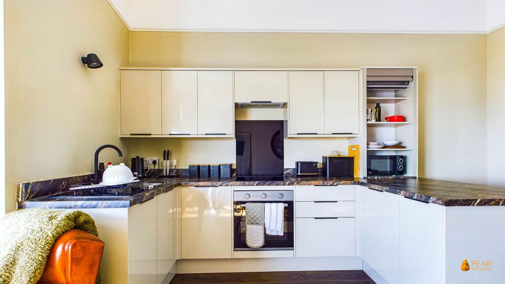 Additional image 7 of Marine Parade, Worthing, BN11 3QE