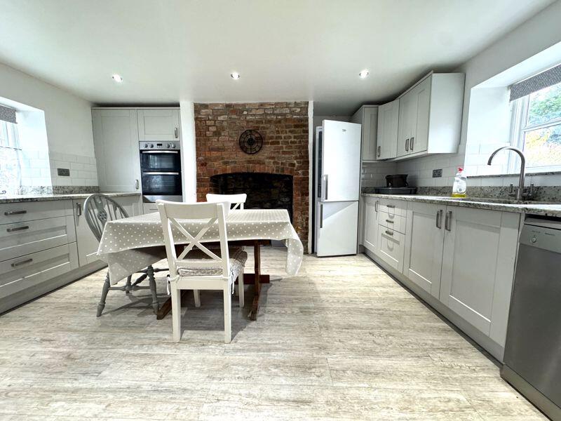 Additional image 17 of Farmhouse, Worgret Road, Wareham