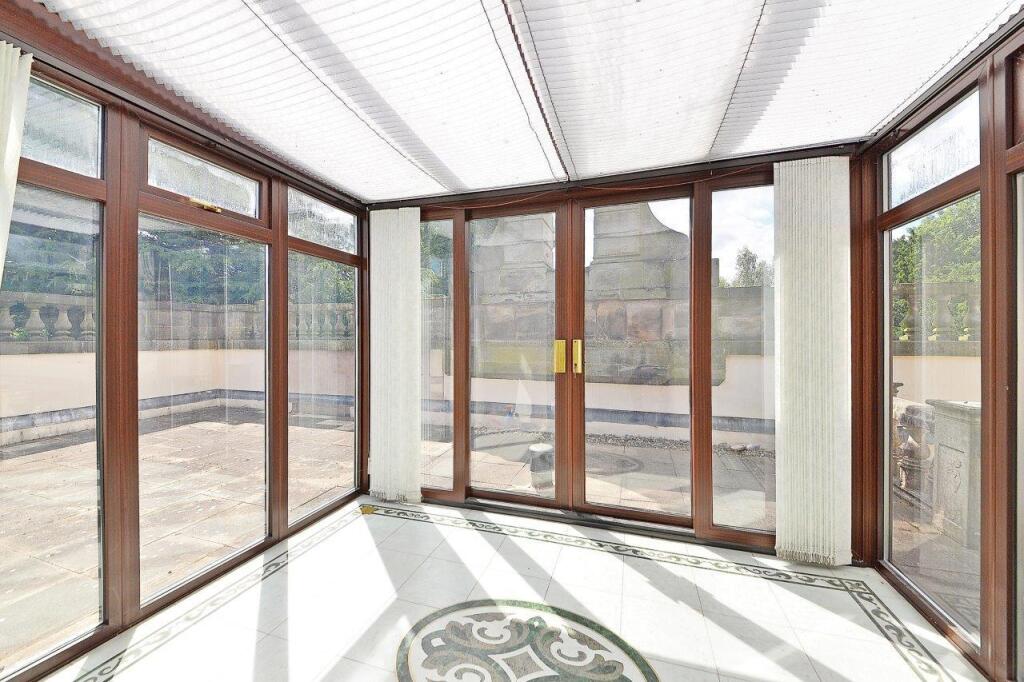 Additional image 13 of Aldridge Road, Little Aston, Sutton Coldfield