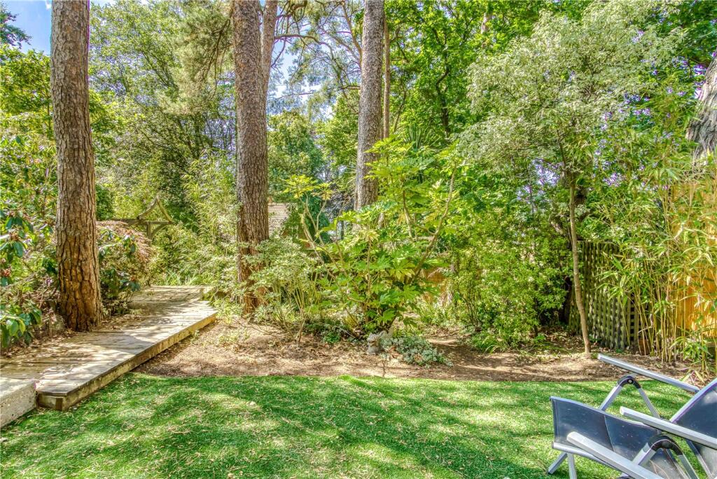 Additional image 19 of Munster Road, Poole, Dorset, BH14