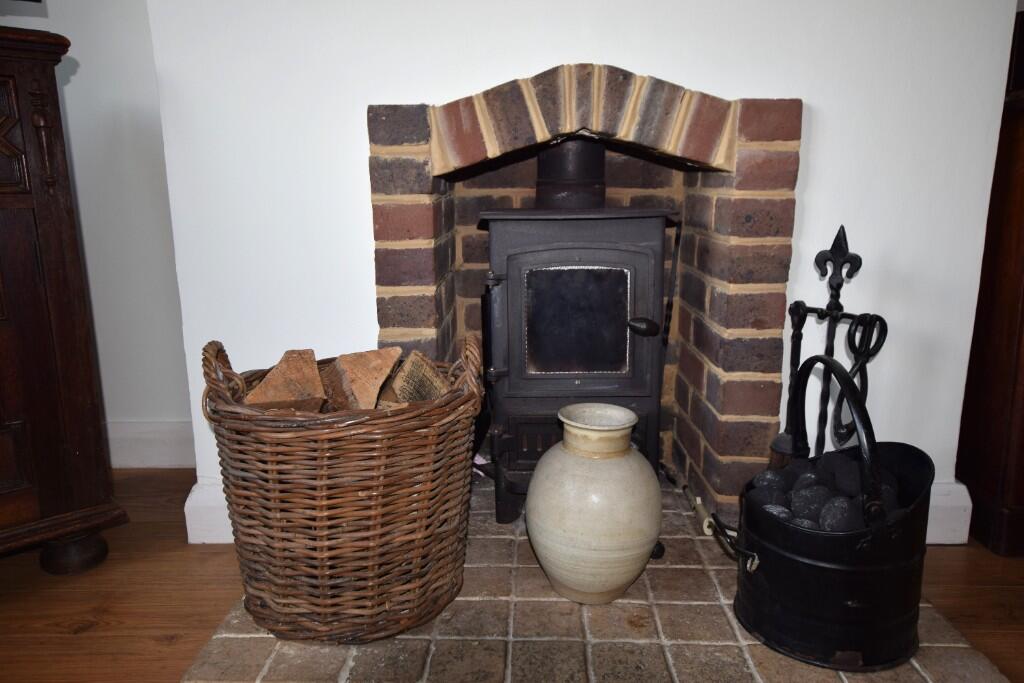 Additional image 4 of Friday Street, Eastbourne, East Sussex, BN23