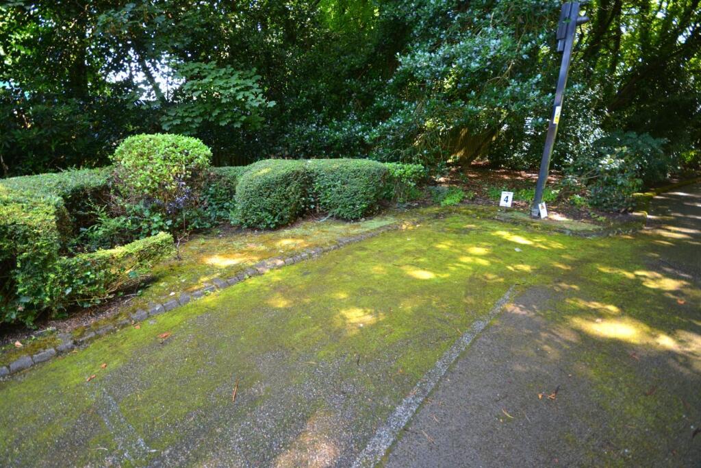 Additional image 22 of Bloomfield, Markland Hill, Bolton