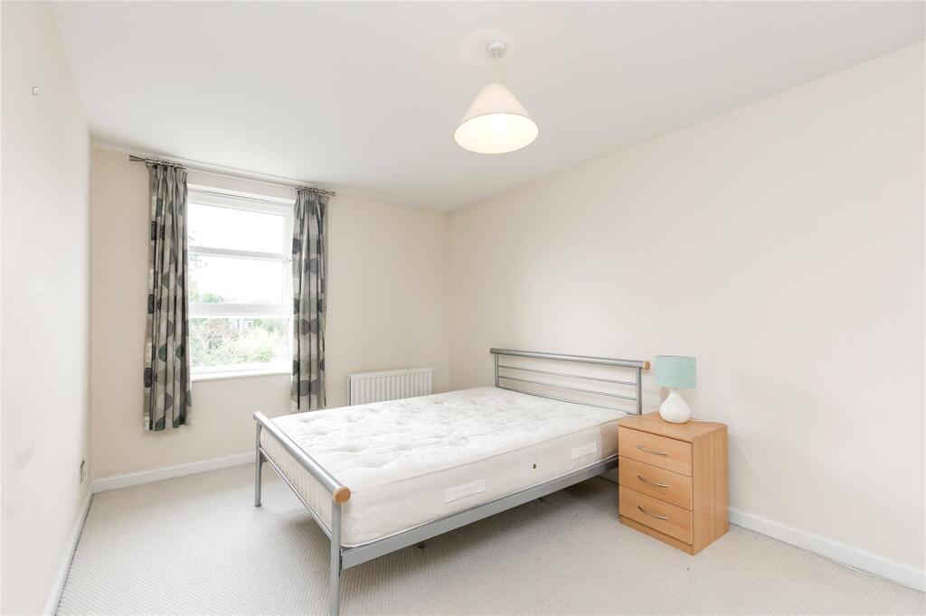 Additional image 5 of Western Cross, Great Western Road, Aberdeen, AB10