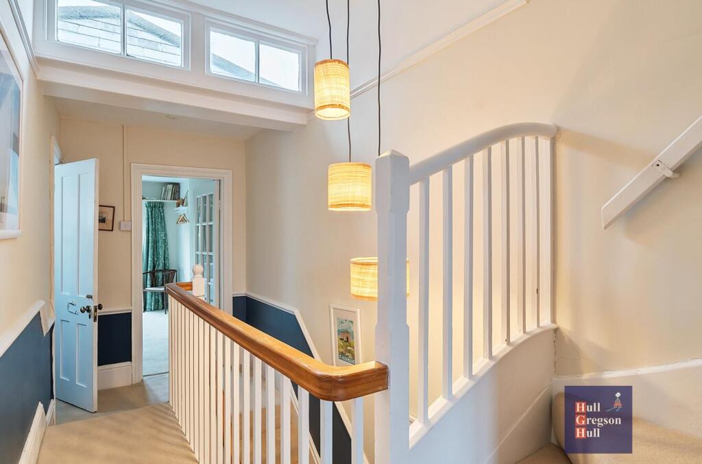 Additional image 13 of Grosvenor Road, Swanage